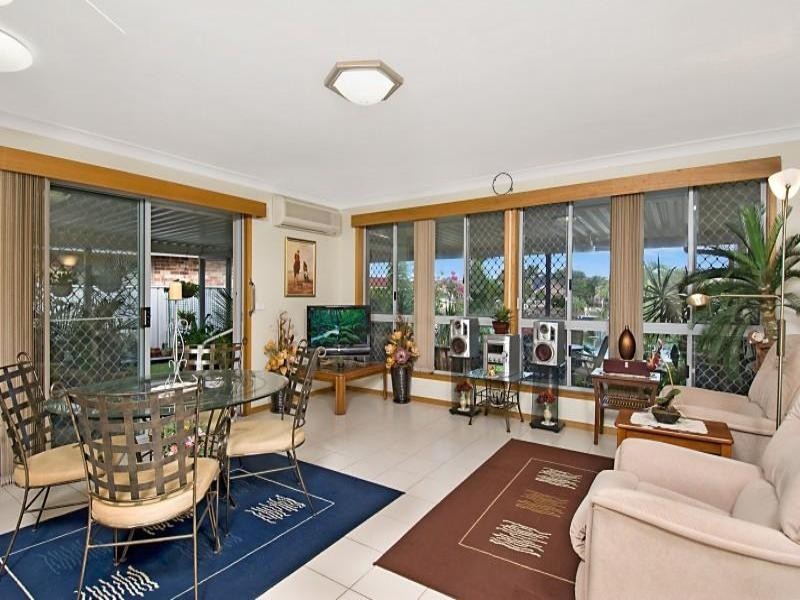 122 Kalinga Street, West Ballina NSW 2478