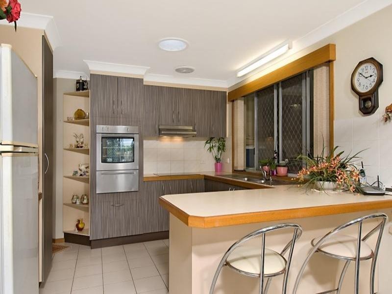 122 Kalinga Street, West Ballina NSW 2478