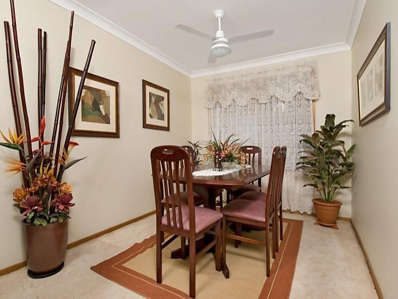 122 Kalinga Street, West Ballina NSW 2478