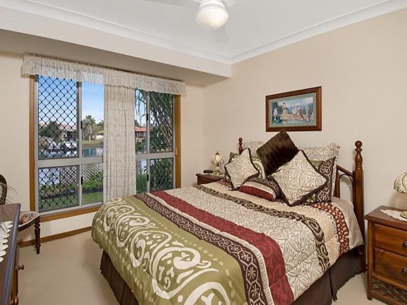 122 Kalinga Street, West Ballina NSW 2478