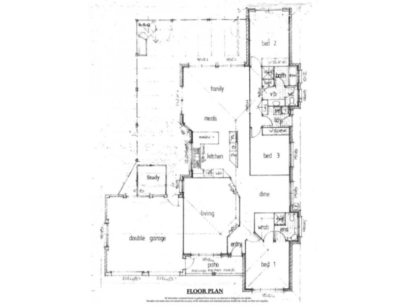 122 Kalinga Street, West Ballina NSW 2478