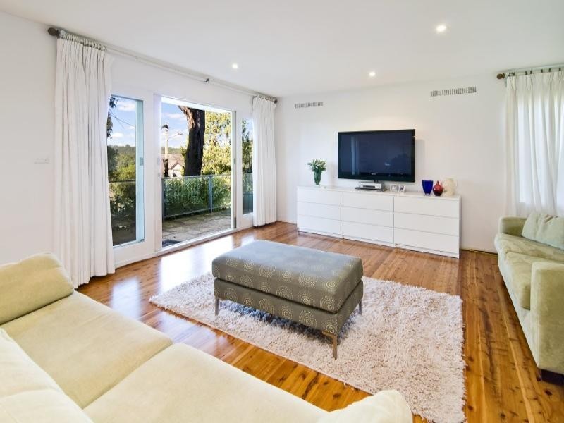 Killarney Heights NSW 2087