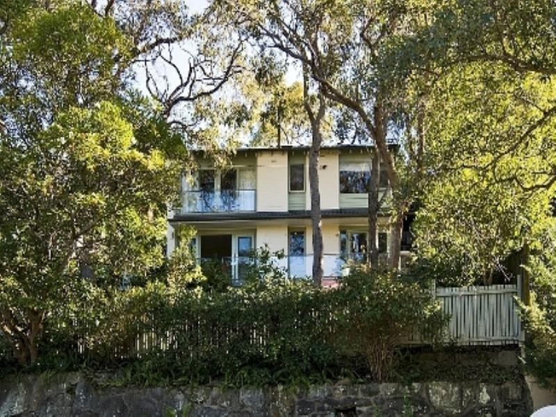 Killarney Heights NSW 2087