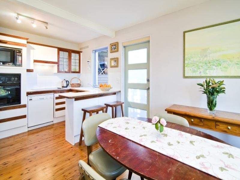 Killarney Heights NSW 2087