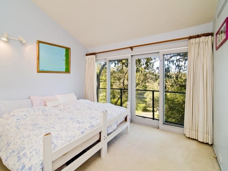 Killarney Heights NSW 2087
