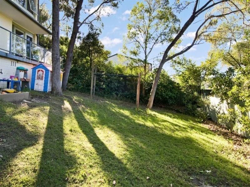 Killarney Heights NSW 2087