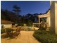 18 Pymble Avenue, Pymble NSW 2073