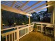 18 Pymble Avenue, Pymble NSW 2073