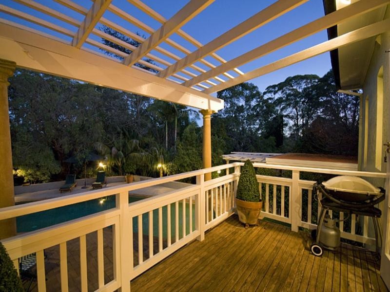 18 Pymble Avenue, Pymble NSW 2073