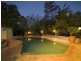 18 Pymble Avenue, Pymble NSW 2073