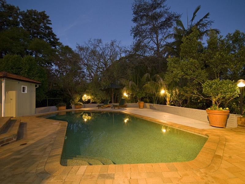 18 Pymble Avenue, Pymble NSW 2073