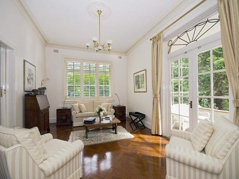 18 Pymble Avenue, Pymble NSW 2073