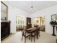 18 Pymble Avenue, Pymble NSW 2073
