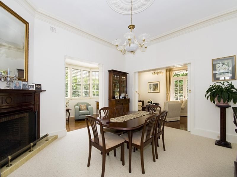 18 Pymble Avenue, Pymble NSW 2073