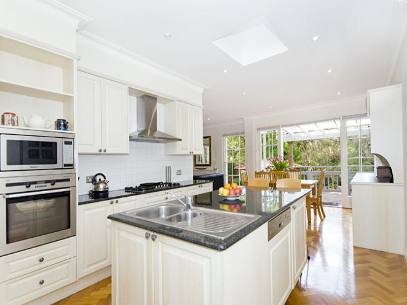 18 Pymble Avenue, Pymble NSW 2073
