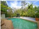 18 Pymble Avenue, Pymble NSW 2073