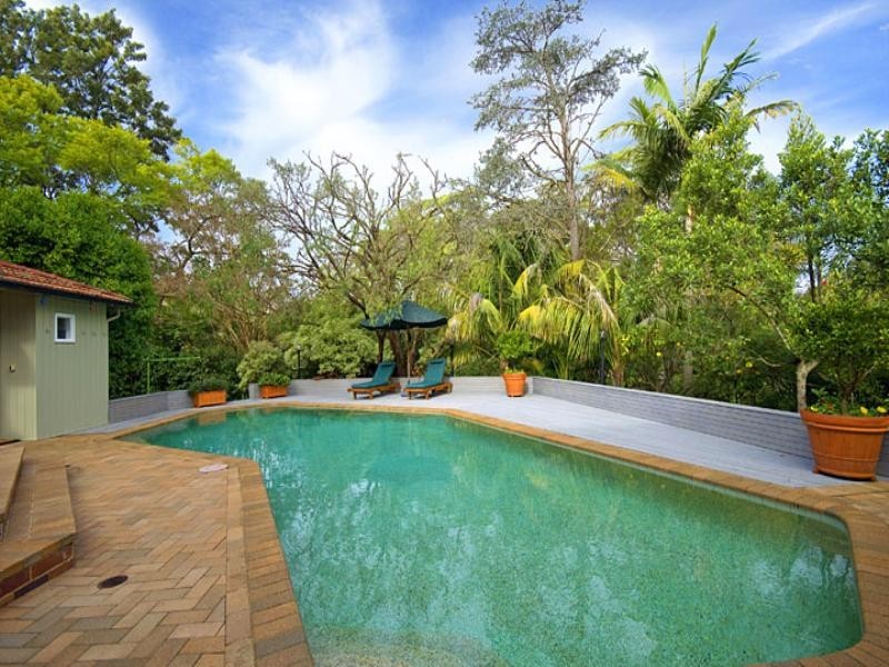 18 Pymble Avenue, Pymble NSW 2073