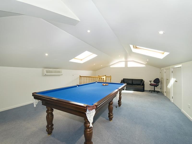 18 Pymble Avenue, Pymble NSW 2073