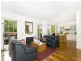 18 Pymble Avenue, Pymble NSW 2073