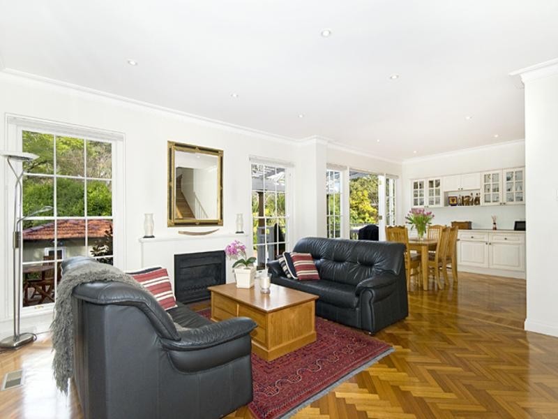 18 Pymble Avenue, Pymble NSW 2073