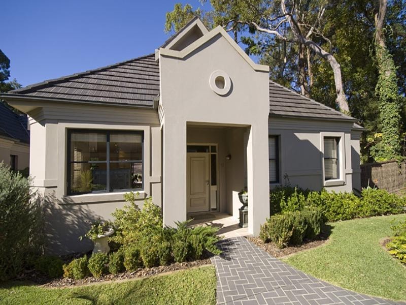 17/40 Junction Road, Wahroonga NSW 2076