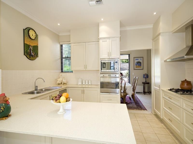 17/40 Junction Road, Wahroonga NSW 2076