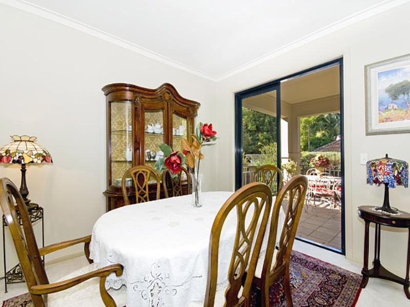 17/40 Junction Road, Wahroonga NSW 2076