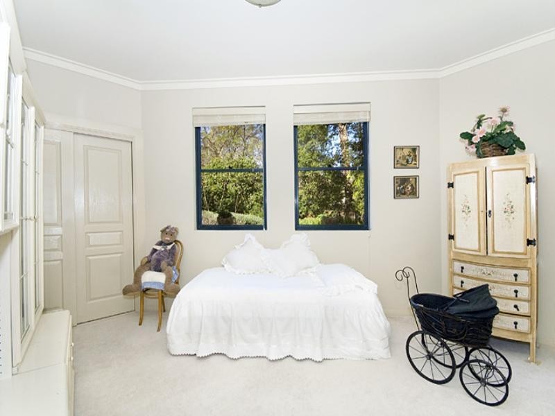 17/40 Junction Road, Wahroonga NSW 2076