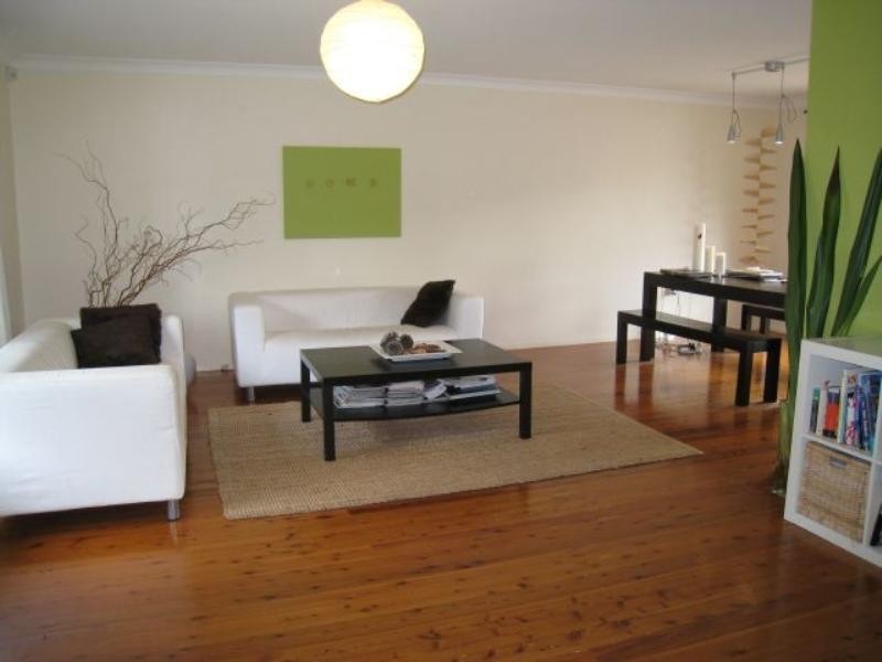 East Killara NSW 2071