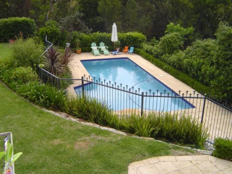 East Killara NSW 2071