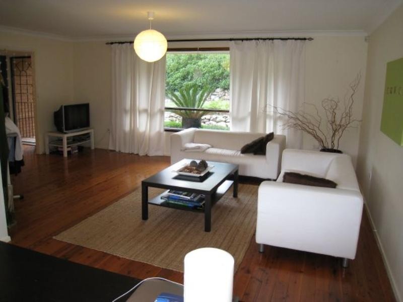 East Killara NSW 2071