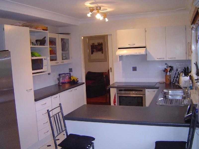 East Killara NSW 2071