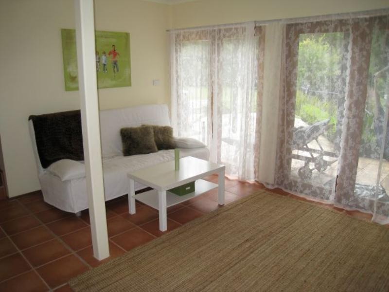 East Killara NSW 2071