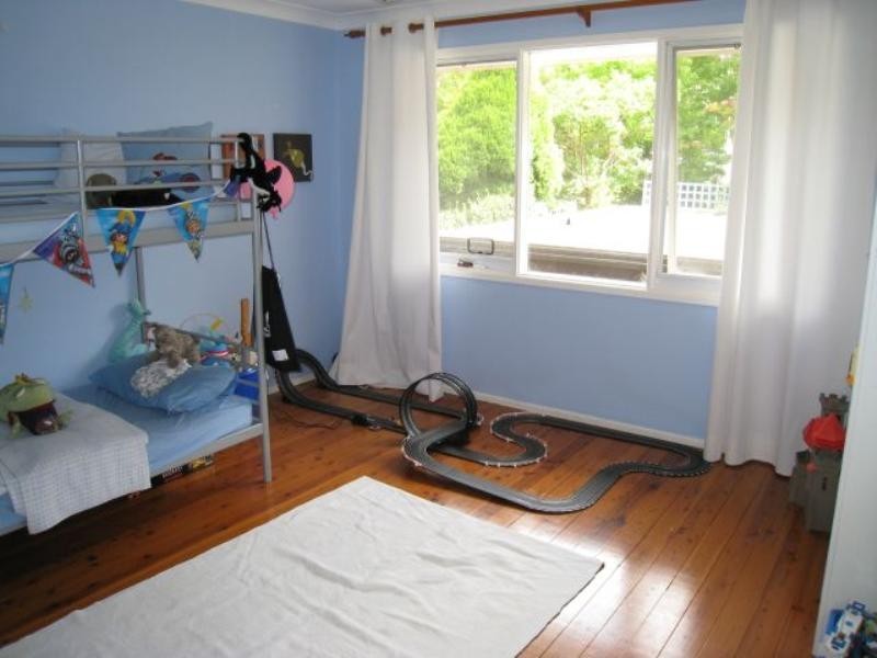 East Killara NSW 2071