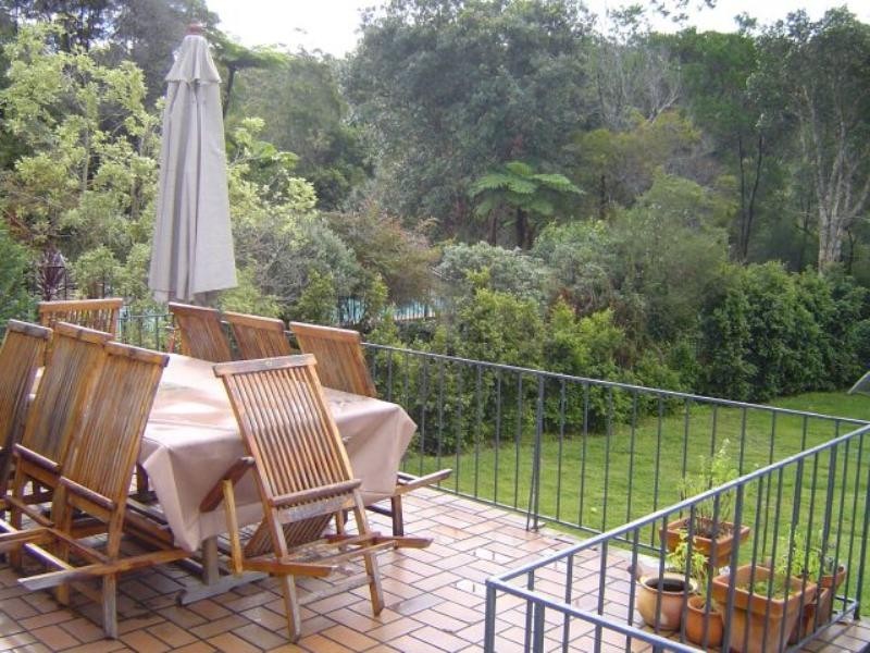 East Killara NSW 2071