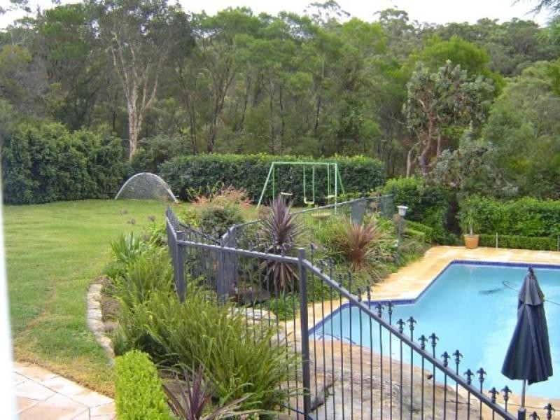 East Killara NSW 2071