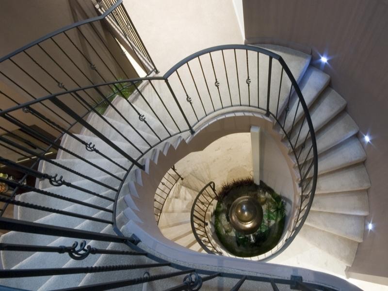 19 Cunliffe Road, East Killara NSW 2071