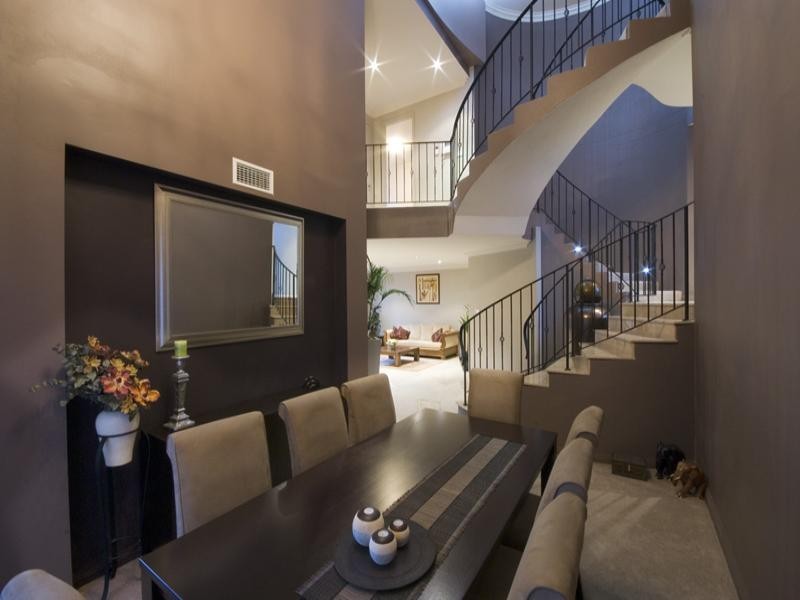 19 Cunliffe Road, East Killara NSW 2071