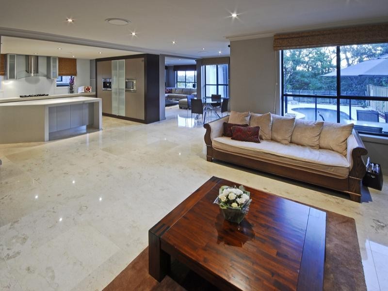 19 Cunliffe Road, East Killara NSW 2071