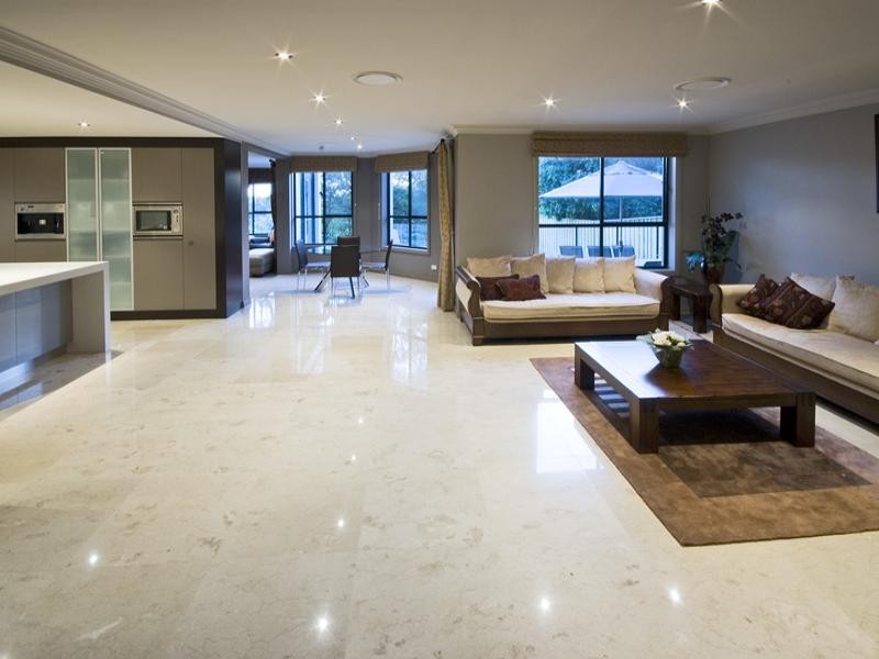 19 Cunliffe Road, East Killara NSW 2071