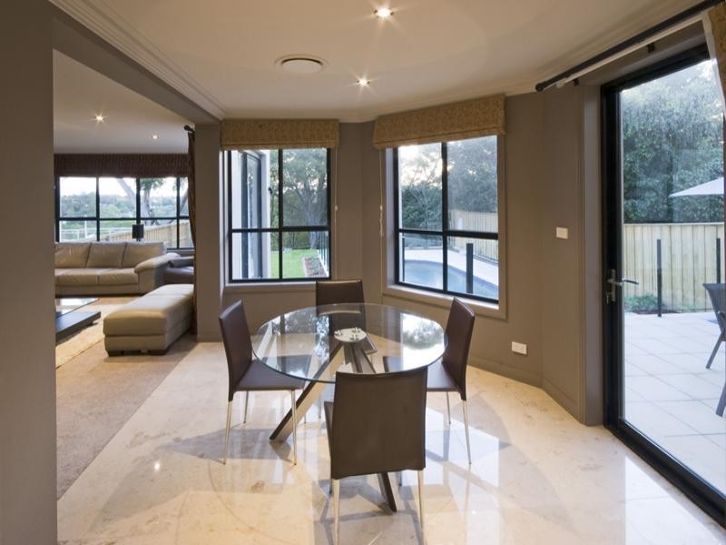 19 Cunliffe Road, East Killara NSW 2071