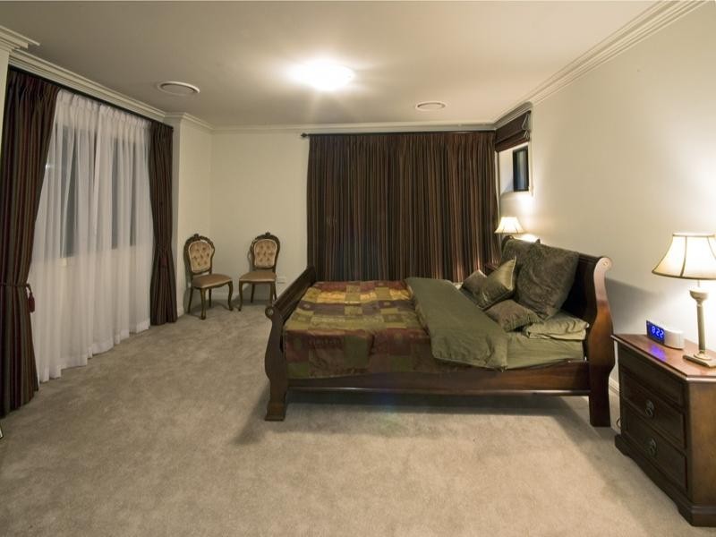 19 Cunliffe Road, East Killara NSW 2071