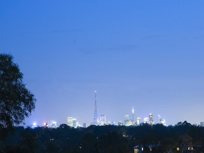 19 Cunliffe Road, East Killara NSW 2071