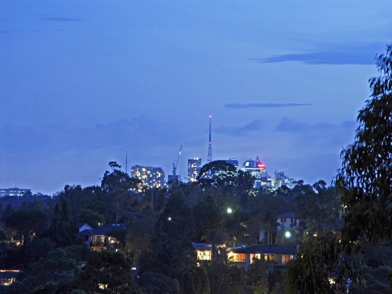 19 Cunliffe Road, Killara NSW 2071