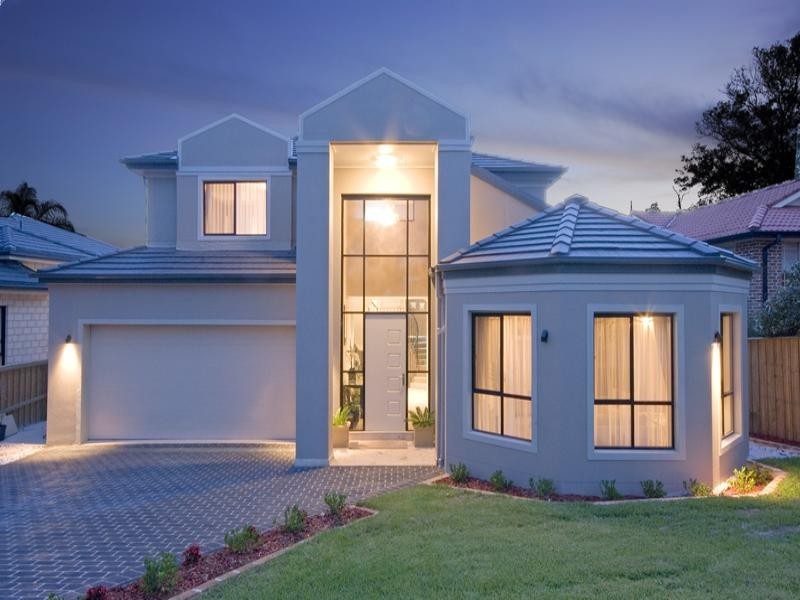 19 Cunliffe Road, Killara NSW 2071