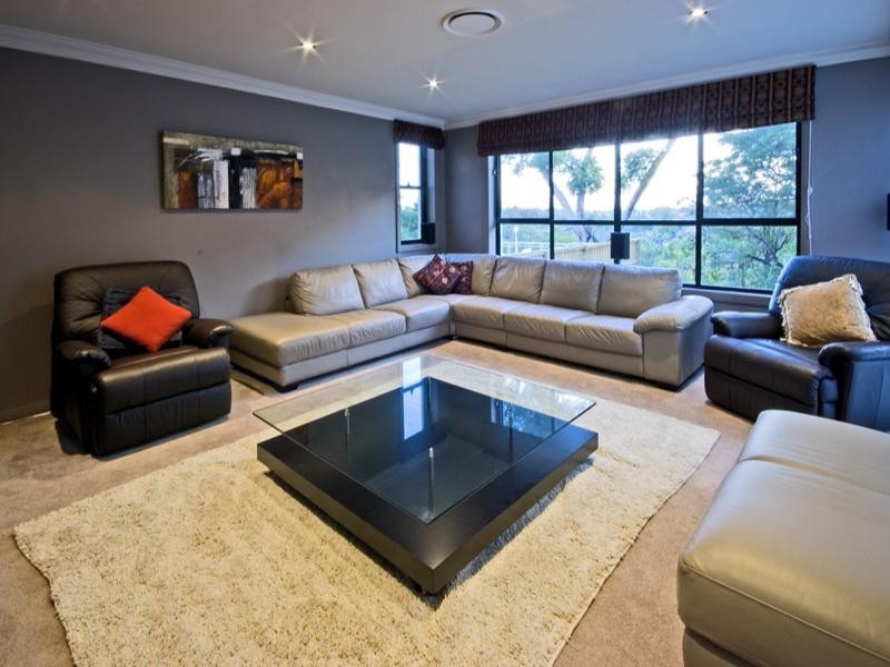 19 Cunliffe Road, Killara NSW 2071