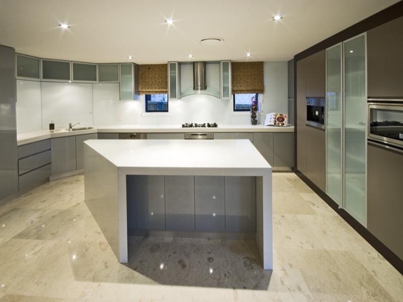 19 Cunliffe Road, Killara NSW 2071