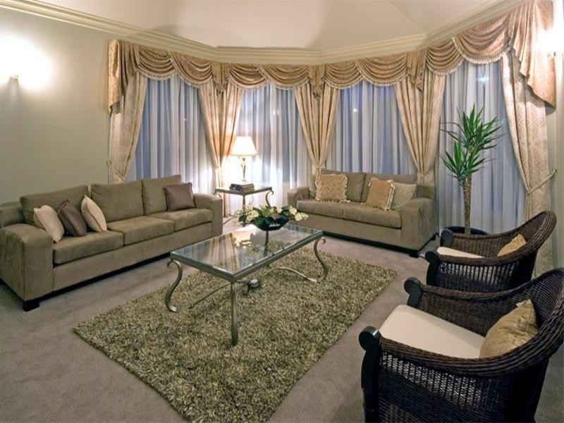 19 Cunliffe Road, Killara NSW 2071