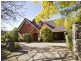 Pymble NSW 2073