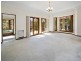 Pymble NSW 2073
